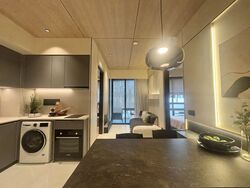 The Ranz (D8), Condominium #482772981